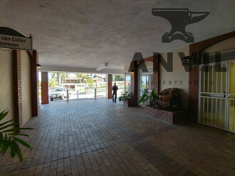 28 Skylab Street - Shop LG02 property image 35