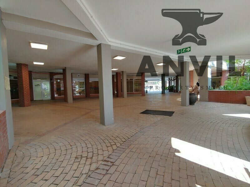 28 Skylab Street - Shop LG02 property image 36