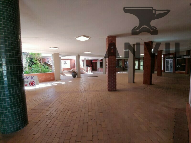 28 Skylab Street - Shop LG02 property image 37