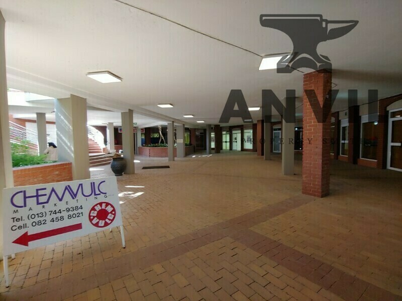 28 Skylab Street - Shop LG02 property image 38