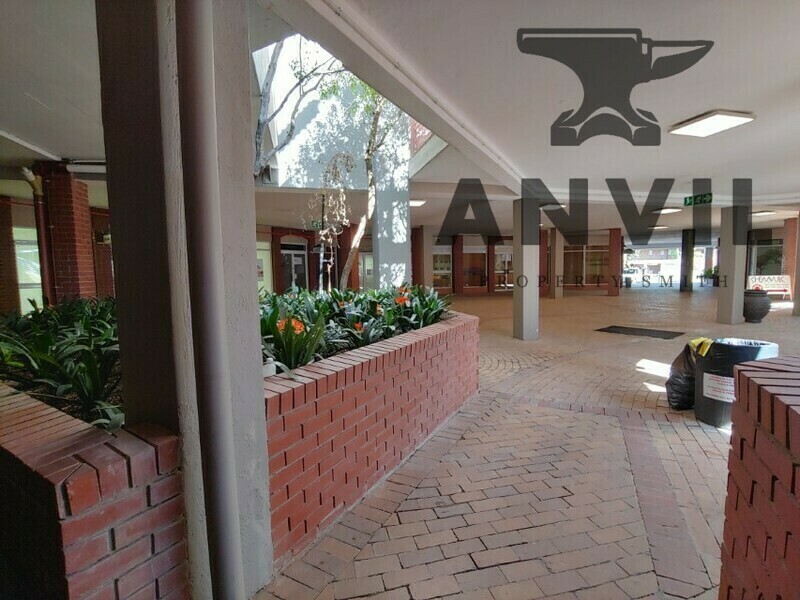 28 Skylab Street - Shop LG02 property image 39