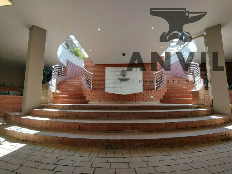 28 Skylab Street - Shop LG02 property image 40