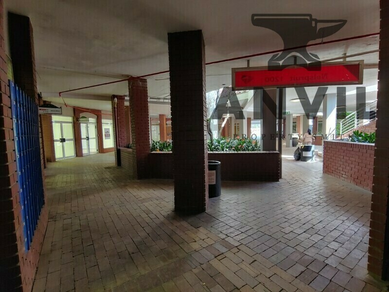 28 Skylab Street - Shop LG02 property image 41