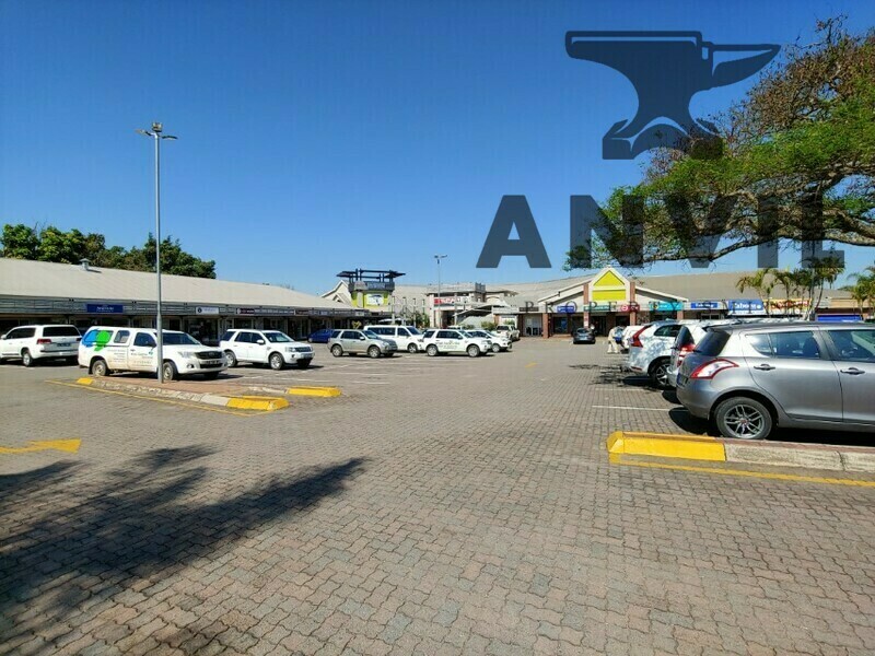 28 Skylab Street - Shop LG02 property image 42