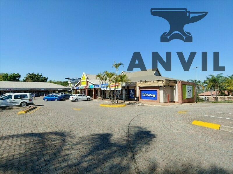 28 Skylab Street - Shop LG02 property image 43