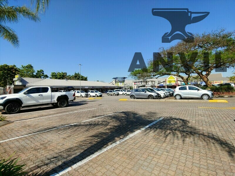 28 Skylab Street - Shop LG02 property image 44