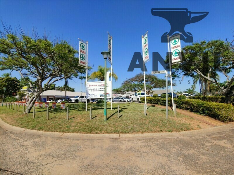 28 Skylab Street - Shop LG02 property image 45