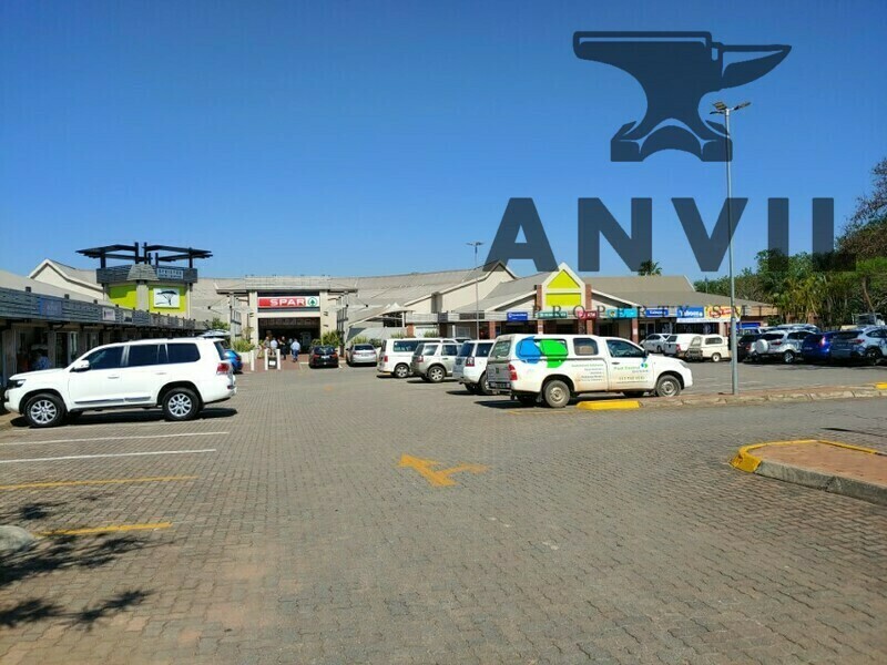 28 Skylab Street - Shop LG02 property image 46