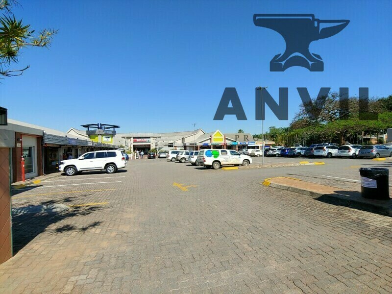 28 Skylab Street - Shop LG02 property image 47