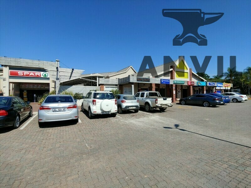 28 Skylab Street - Shop LG02 property image 48