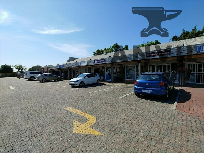 28 Skylab Street - Shop LG02 property image 49