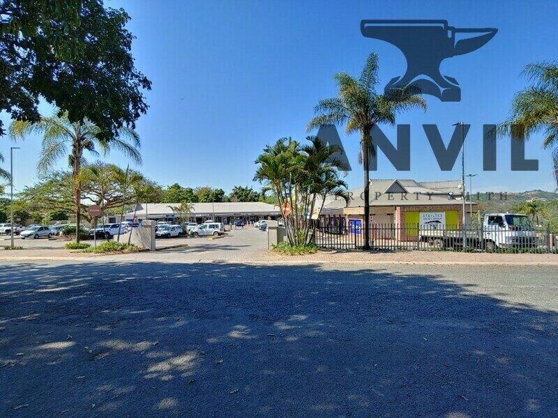 28 Skylab Street - Shop LG02 property image 50