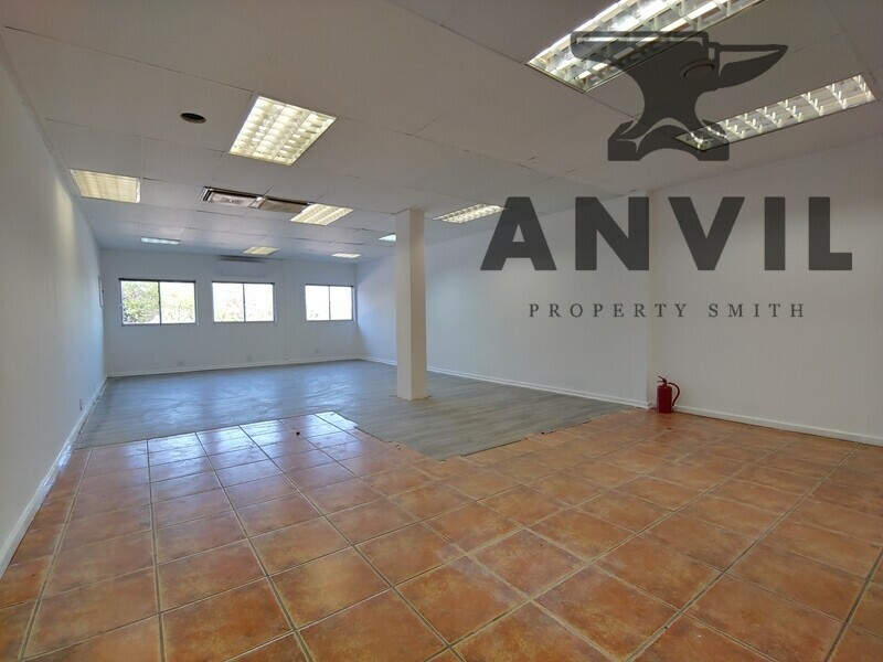 28 Skylab Street - Shop LG02 property image 2