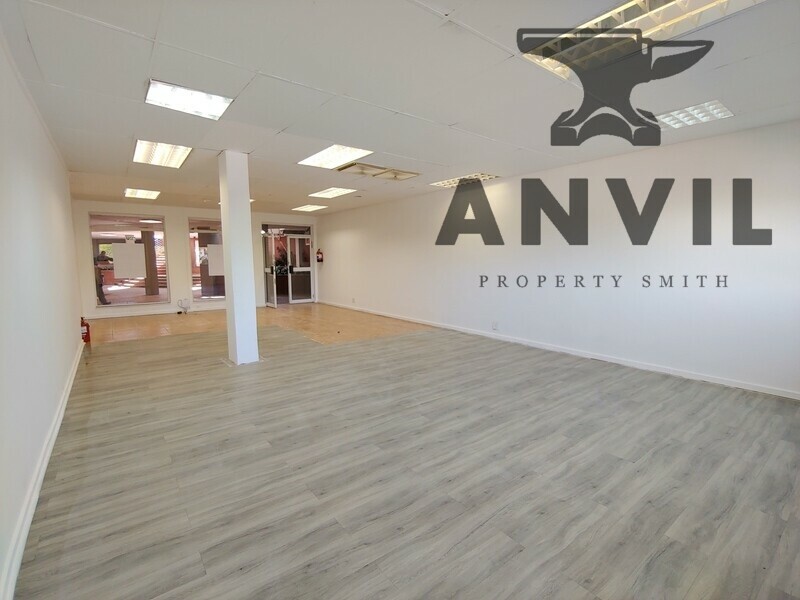 28 Skylab Street - Shop LG02 property image 4