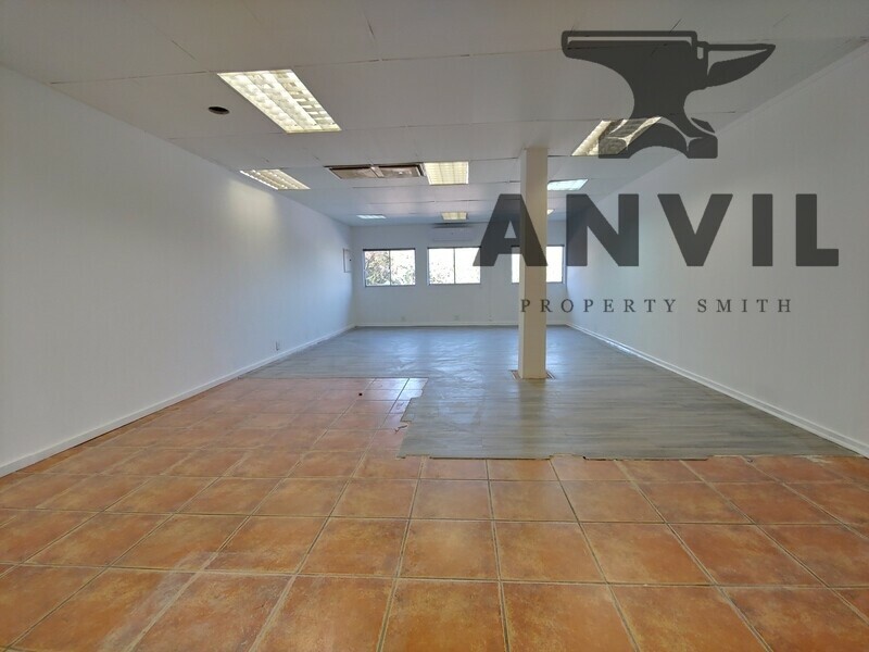 28 Skylab Street - Shop LG02 property image 5