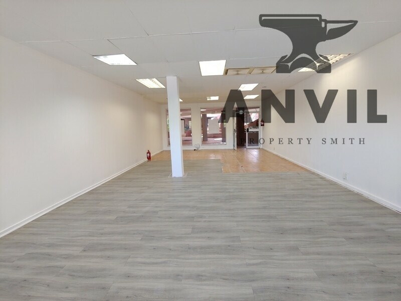 28 Skylab Street - Shop LG02 property image 6