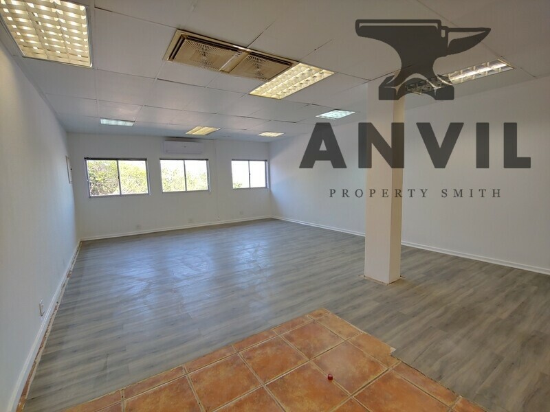 28 Skylab Street - Shop LG02 property image 7