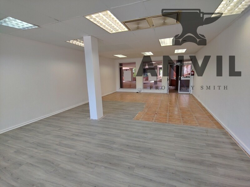 28 Skylab Street - Shop LG02 property image 8