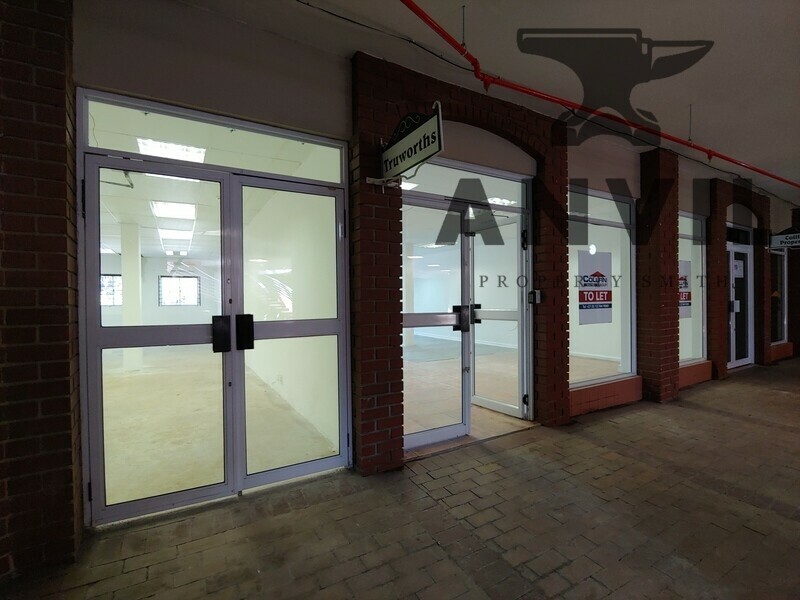 28 Skylab Street - Shop LG02 property image 9