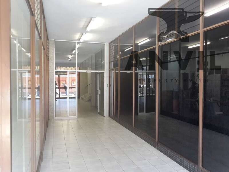 ABSA Centre, Krugersdorp - Office 1A property image 3