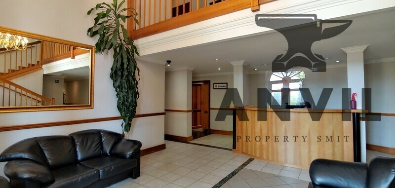 41A Wessel Road - PTN Block property image 3