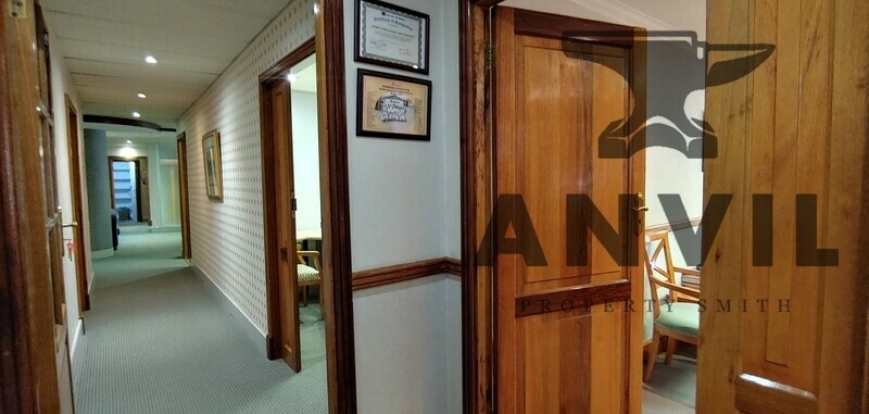 41A Wessel Road - PTN Block property image 4