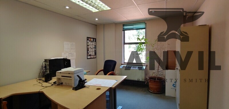 41A Wessel Road - PTN Block property image 5