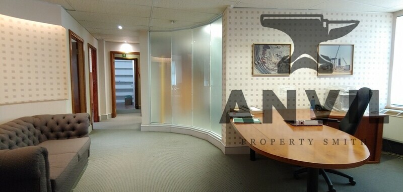 41A Wessel Road - PTN Block property image 6