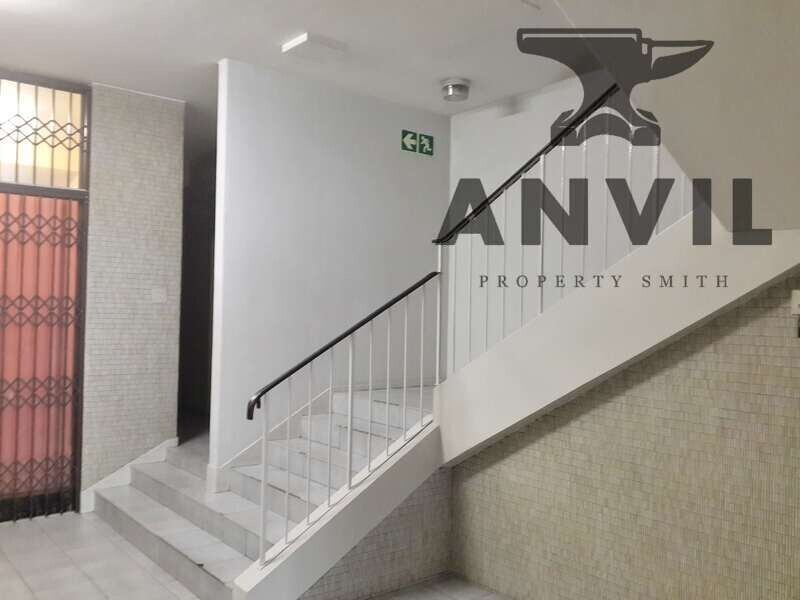 ABSA Centre, Krugersdorp - Office 1A property image 5