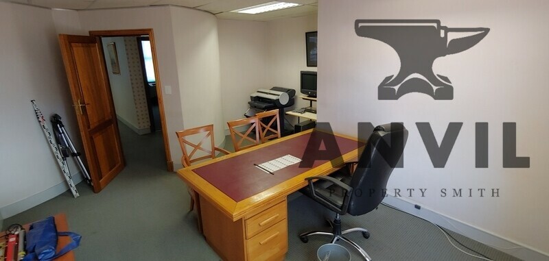 41A Wessel Road - PTN Block property image 7