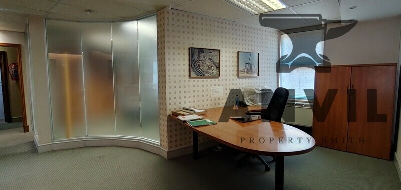 41A Wessel Road - PTN Block property image 8