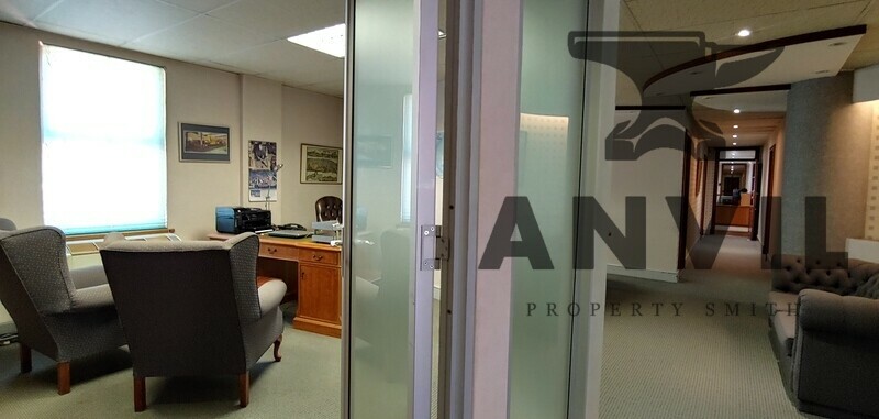 41A Wessel Road - PTN Block property image 10