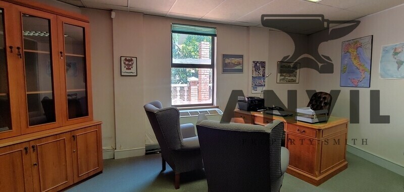 41A Wessel Road - PTN Block property image 11