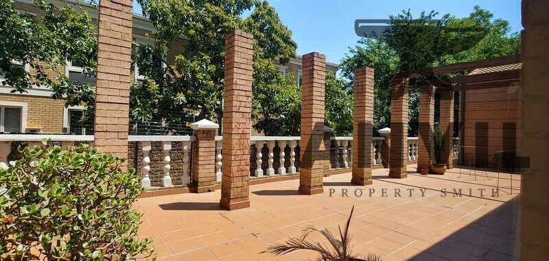 41A Wessel Road - PTN Block property image 12