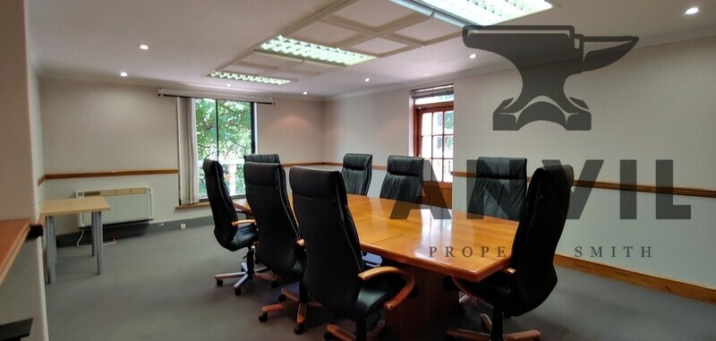 41A Wessel Road - PTN Block property image 13