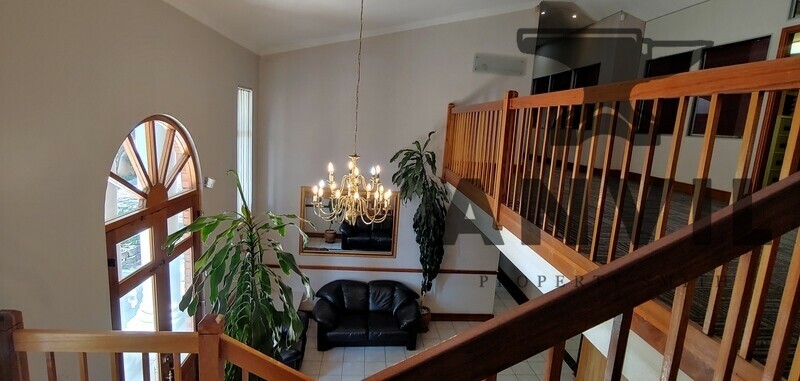 41A Wessel Road - PTN Block property image 14