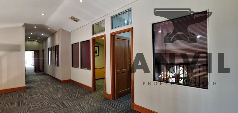 41A Wessel Road - PTN Block property image 15