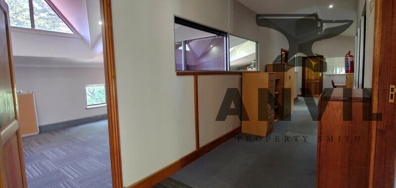 41A Wessel Road - PTN Block property image 16