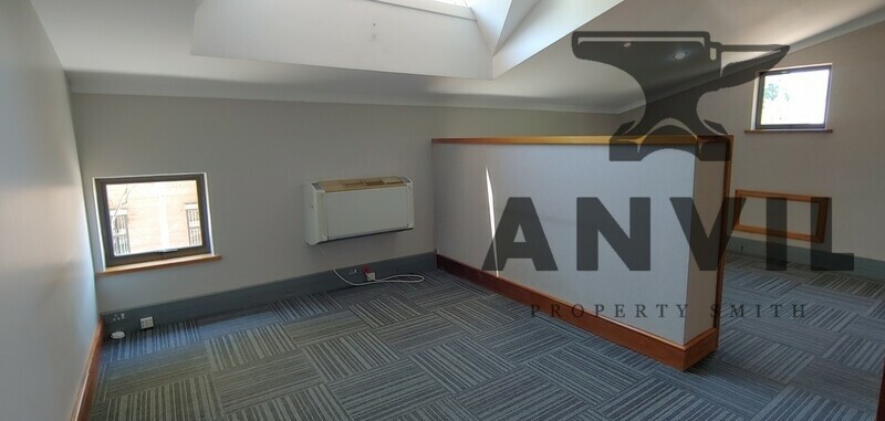 41A Wessel Road - PTN Block property image 17