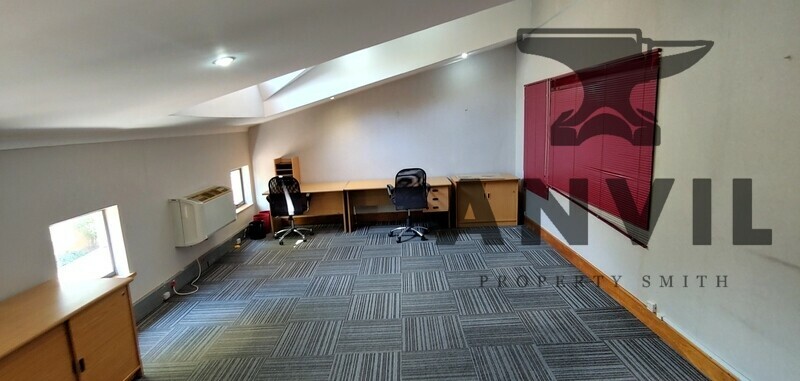 41A Wessel Road - PTN Block property image 19