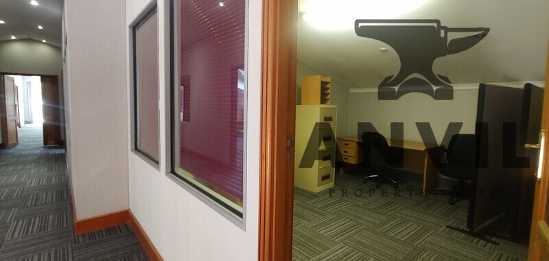 41A Wessel Road - PTN Block property image 20