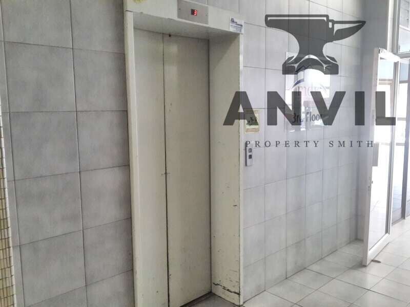 ABSA Centre, Krugersdorp - Office 1A property image 6