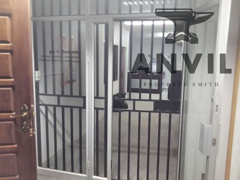 ABSA Centre, Krugersdorp - Office 1A property image 7