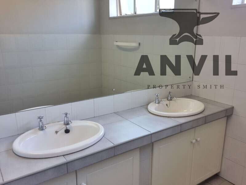 ABSA Centre, Krugersdorp - Office 1A property image 8