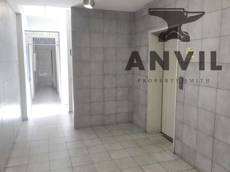 ABSA Centre, Krugersdorp - Office 1A property image 9