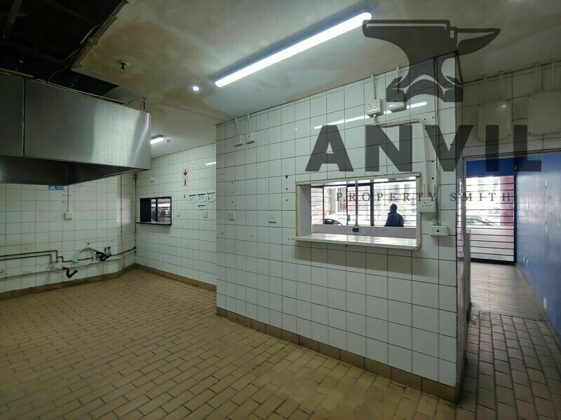 Pine Parkade - Shop 15 property image 19