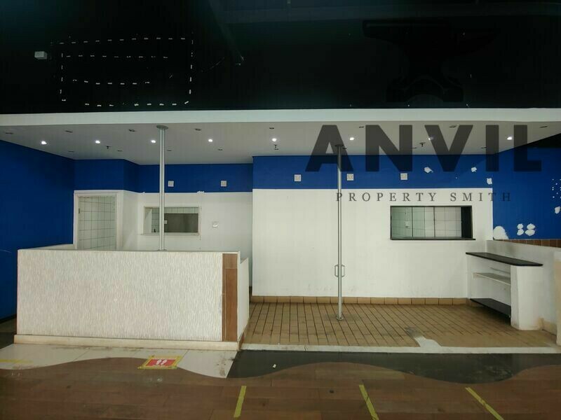 Pine Parkade - Shop 15 property image 10