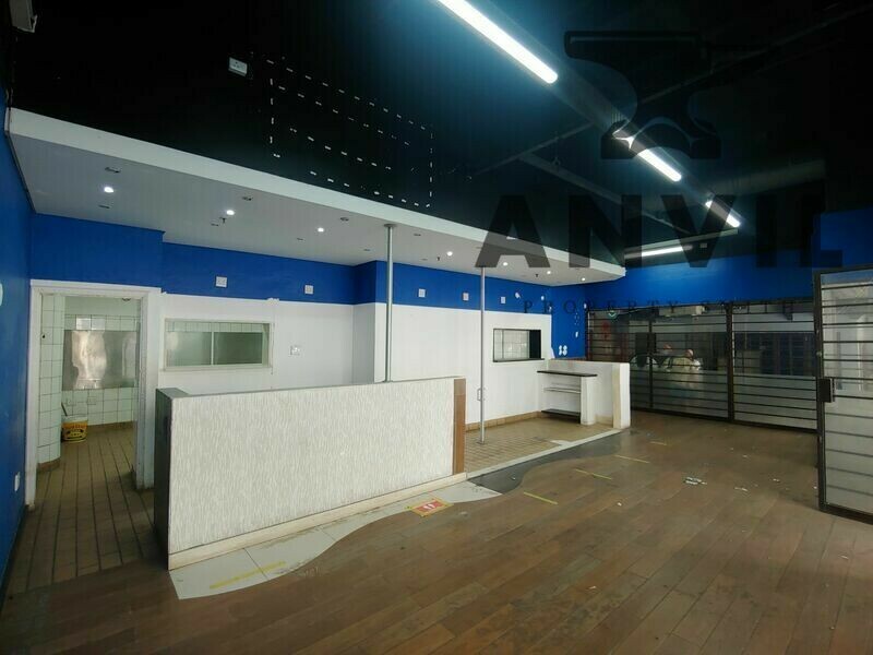 Pine Parkade - Shop 15 property image 9