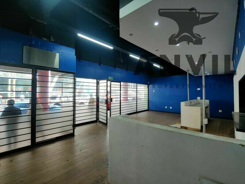 Pine Parkade - Shop 15 property image 7