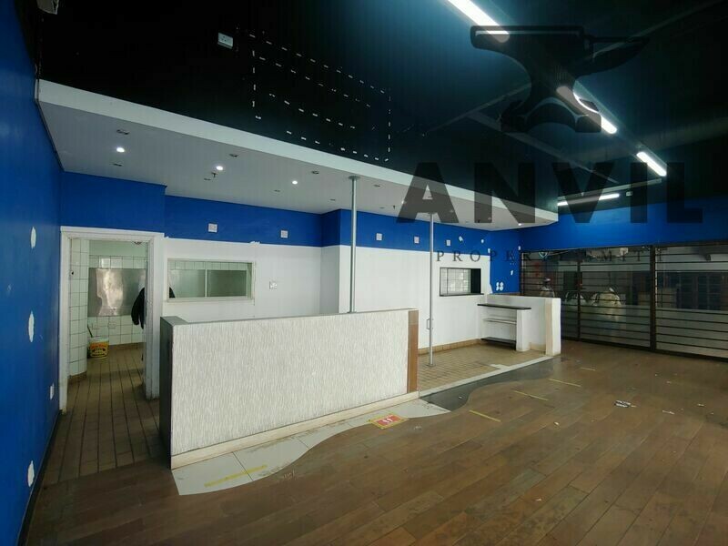 Pine Parkade - Shop 15 property image 14